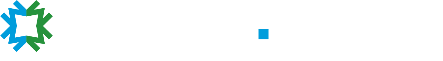 Leen Menken Foodservice Logistics